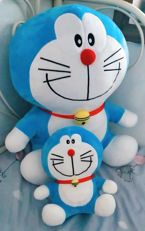 Nobita Doraemon, Doraemon Cake, Cartoon Songs, Doraemon Cartoon, Doraemon Wallpapers, Disney Princess Wallpaper, Hd Phone Wallpapers