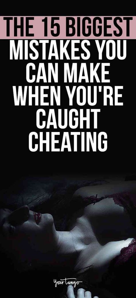 Healing From Cheating, Cheating Quotes Caught, Infidelity Quotes, Stronger Marriage, Infidelity Recovery, Couple Therapy, Relationship Repair, Women Confidence, Cheating Men