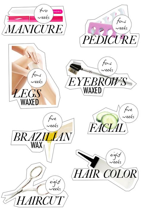 Waxing Legs, Beauty Salon Marketing, Salon Promotions, Beauty Appointment, Beauty Routine Checklist, Skin Care Salon, Facial Waxing, Entrance Ideas, Beauty Makeover