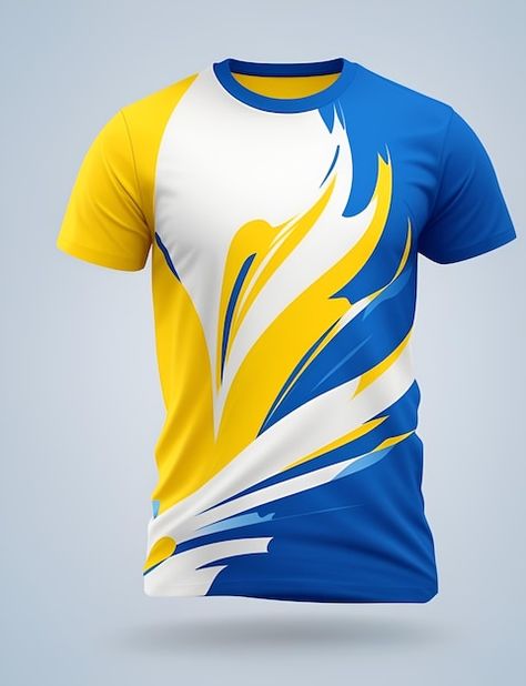 Tshirt Sports Design, Polo Shirt Design Uniform, Logo Bus, Shirt Layout, Cricket T Shirt Design, Esports Jersey, Cricket T Shirt, Kaos Oblong, Tshirts Design