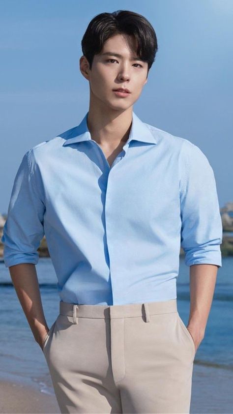 Park Bo Gum Photoshoot, Park Bo Gum Cute, Taylor Hicks, Most Handsome Korean Actors, Korean Photoshoot, Park Go Bum, Park Bogum, Park Bo Gum, Sans Cute