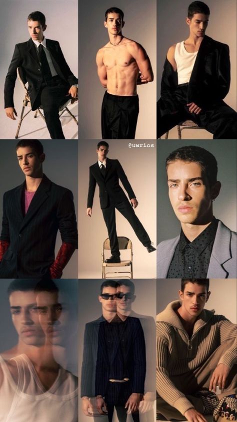 Mens Fashion Poses Photo Shoot, Male Models Poses Indoor, Men Photoshoot Poses Male Portraits, Male Model Photoshoot Ideas, Male Models Poses Photo Shoots, Male Model Shoot, Male Model Portfolio, Male Model Photoshoot, Self Foto