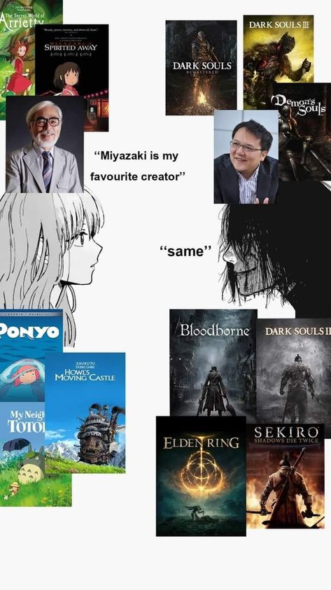 Dark Souls Aesthetic, Dark Souls Memes, Dark Souls Poster, Dark Souls Characters, Elden Ring Art, Dark Souls 4, Bloodborne Game, Dark Souls Funny, Dark Souls Game