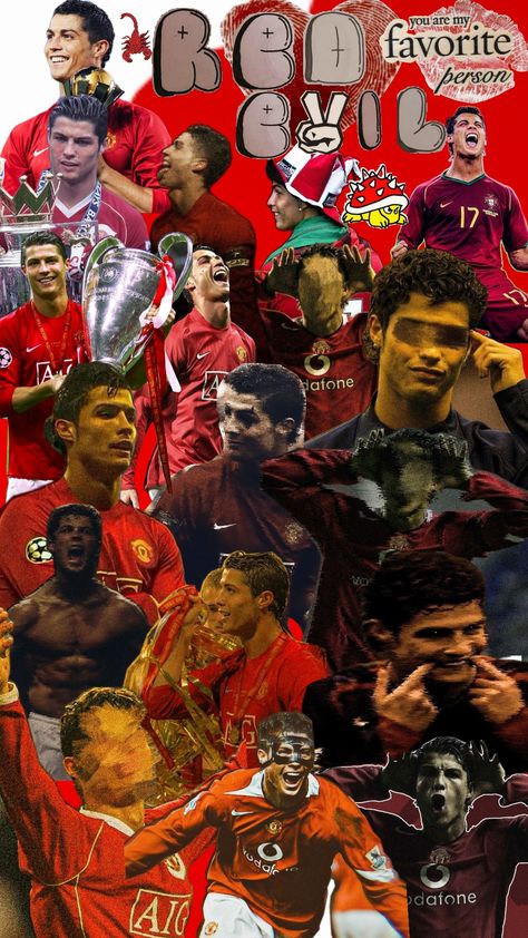 Cristiano Ronaldo 2008.❤️ #cristianoronaldo#bicholover #redevil#cristiano2008 Cristiano Ronaldo Young Wallpapers, Ronaldo Cool Wallpapers, 2008 Ronaldo Wallpaper, Ronaldo 2008 Wallpaper, 2008 Ronaldo, Cristiano Ronaldo 2008, Cool Wallpapers For Guys, Cr7 2008, Ronaldo Aesthetic