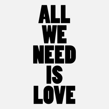 All We Need Is Love Canserbero, All We Need Is Love Tattoo, Graffiti Bedroom, All We Need Is Love, Gorillaz, Love Tattoos, Affirmation Quotes, Funny Images, Positive Affirmations