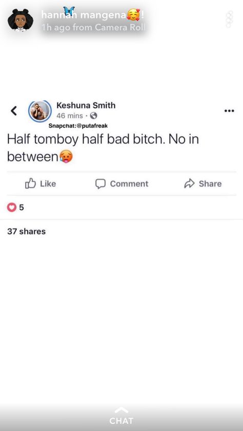 Instagram Captions For Tomboys, Tomboy Tweets, Tomboy Captions, Tomboy Captions For Instagram, Tomboy Quotes Aesthetic, Tomboy Aesthetic Quotes, Tomboy Tattoo Ideas, Bad B Quotes Twitter, Funny Farewell Quotes