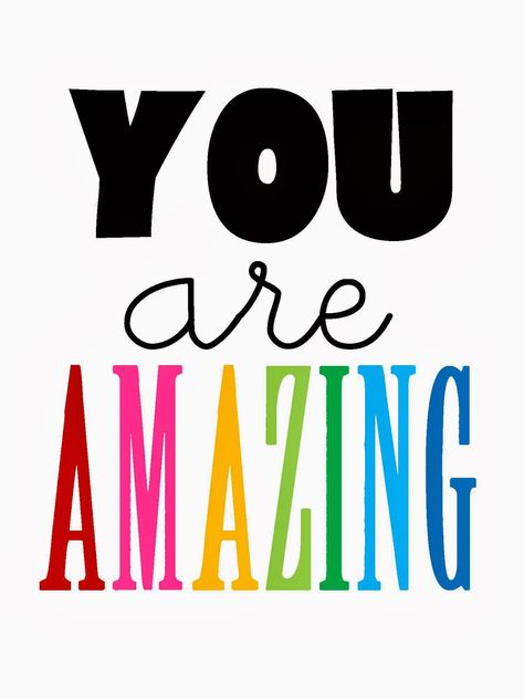 Common Quotes, Creative Teaching Press, Classroom Quotes, School Quotes, School Signs, Word Out, Classroom Posters, You Are Amazing, Random Acts Of Kindness