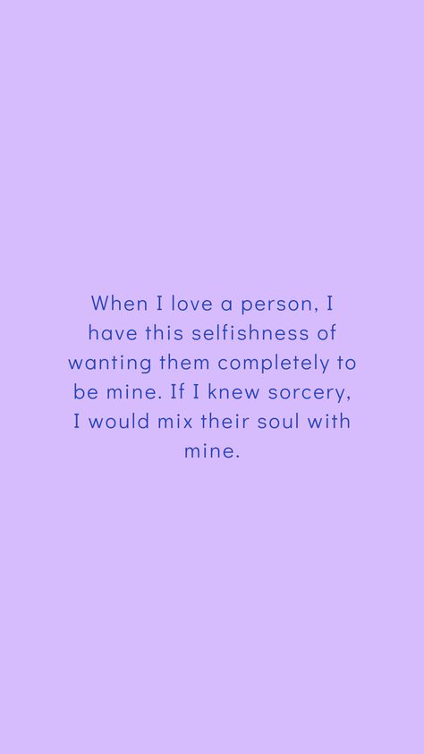 #love #selfish #possessive Being Possessive Quotes, Possessive Relationship Quotes, Possessive Bf Video, Possessive Love Aesthetic, Possessive Boyfriend Quotes, Possessive Girlfriend Aesthetic, Possessiveness Quotes, Possessive Quotes, Possessive Boyfriend Aesthetic