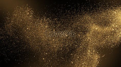 Splashing black gold background Free Download Black And Gold Aesthetic, Background Images Free Download, Golden Background, Luxury Background, Gold Poster, Theme Background, Iphone Background Images, Gold Aesthetic, Creative Background