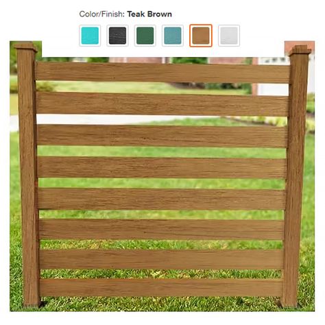 Yardlink No Dig Fence, Freestanding Privacy Fence, No Dig Privacy Fence Ideas, Diy No Dig Fence, No Dig Fence Ideas, Easy Diy Privacy Fence, No Dig Privacy Fence, No Dig Fence Post, Setting Fence Posts