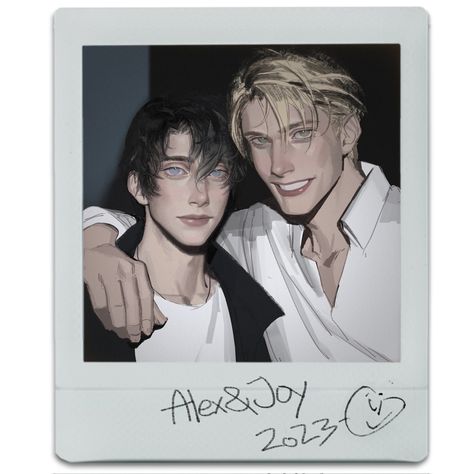 Polaroid Pictures, Sketchbook Art Inspiration, Male Art, Boy Art, Drawing Poses, Drawing Reference Poses, Art Inspiration Drawing, At School, Art Reference Photos