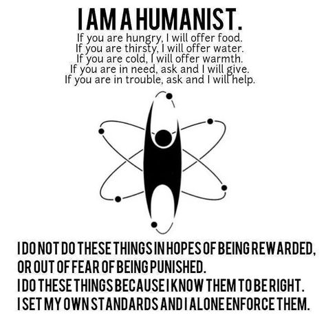 Exactly Secular Humanist, Atheist Quotes, Anti Religion, Thought Provoking, Logic, So True, The Words, The Truth, Philosophy