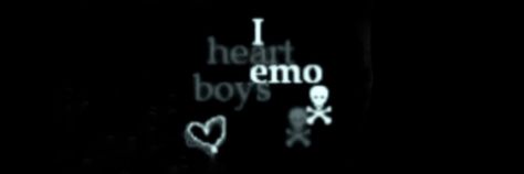 Emo Twitter Header, Emo Discord Banner, Emo Header, Emo Banner, Twitter Pfp, Twitter Banners, Emo Aesthetic, Twitter Banner, Matching Profile