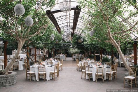 6 Ontario Greenhouse Wedding Venues Greenhouse Venue, Wedding Venues Ontario, Indoor Garden Wedding, Country Garden Weddings, Greenhouse Wedding, Dream Wedding Venues, Outdoor Wedding Reception, Wedding Dress Pictures, Wedding Mood