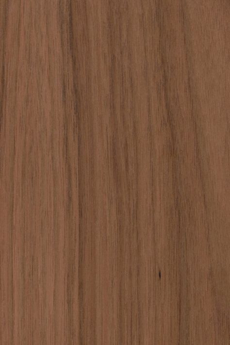 GREENFIELD - Natural Veneer - Flat Cut Walnut, Natural Walnut Veneer Texture, American Walnut Veneer Texture, Natural Wooden Texture, Timber Texture, Walnut Wood Texture, Laminate Texture, Walnut Texture, Veneer Texture, Walnut Timber