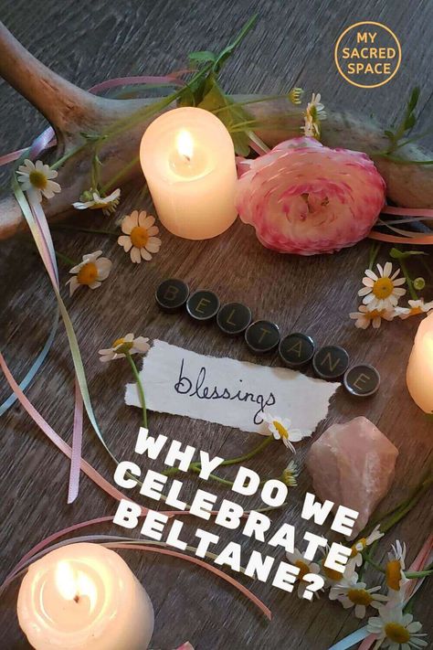 What Is Beltane, Pagan Sabbats, Witchy Business, Connection With God, Moon Rituals, Earth Mother, Wiccan Magic, New Moon Rituals, White Witch