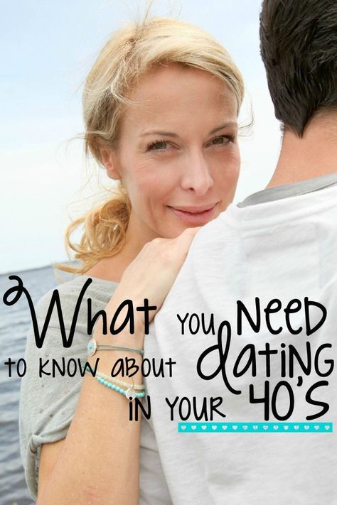 Dating in your teens was social experimentation for most people. Dating in your 20s was a way to start to learn more about yourself and what you wanted in a partner. Dating in your 30s was when you began to narrow down the search and when most people settle down. But now you are inContinue Reading … Dating Over 40, Dating Relationship Advice, Dating Rules, Best Dating Apps, Online Dating Profile, Dating Coach, Flirting Moves, Dating Tips For Women, Single Dating