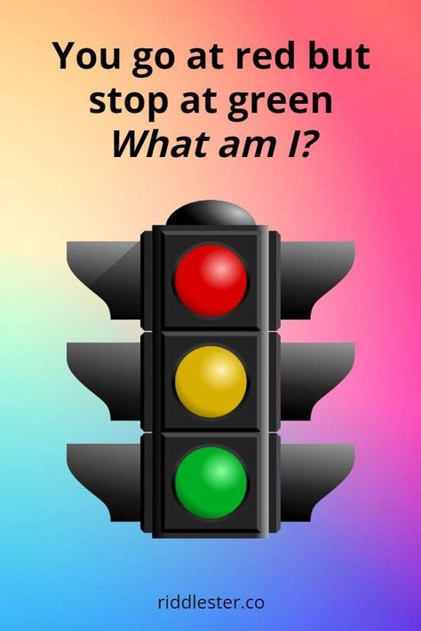 Riddles With Answers for kids and adults | Riddlester Kids Riddles With Answers, Math Riddles With Answers, Riddles For Adults, Brain Riddles, Halloween Riddles, Best Riddles, Fun Riddles With Answers, Hard Riddles With Answers, Tricky Riddles With Answers