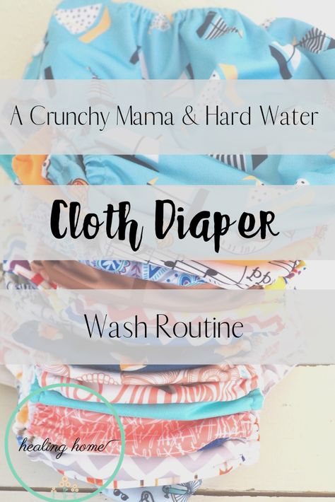 Crunchy Mama, Wet Diapers For Newborn Chart, Cloth Diapering, Medium Wash Pre-washed Cotton Bottoms, How To Clean Cloth Diapers, Stripping Cloth Diapers Diy, Infant Potty Training, Diaper Cake Instructions, Crunchy Moms