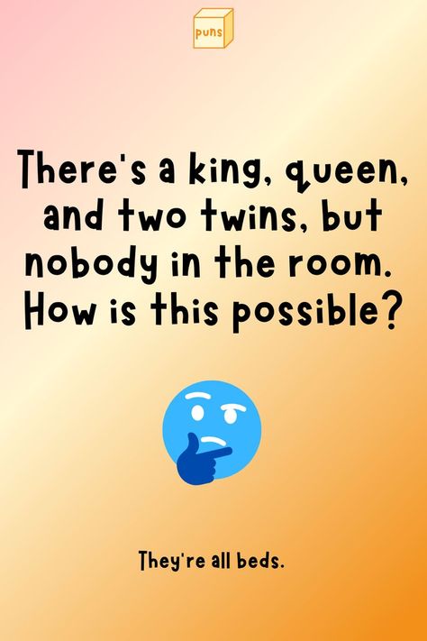 Test your riddle-solving skills with hard riddles. While the answers are listed, try to solve them before reading the answer. Hardest Riddles With Answers, Kid Riddles, Amy Harvey, Best Kid Jokes, Classroom Jokes, Fun Riddles With Answers, Hard Riddles With Answers, Funny Riddles With Answers, Kid Jokes