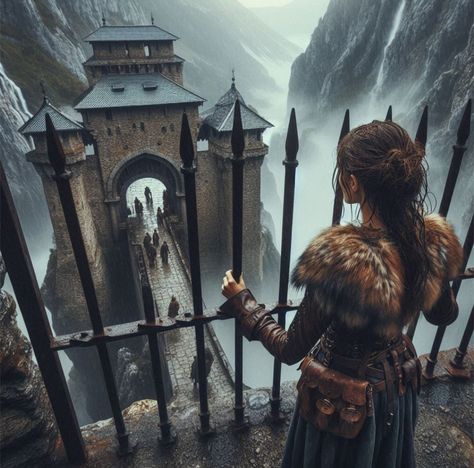 Fantasy Story Inspiration Art, Fantasy Scene Inspiration, Fantasy Story Inspiration, High Fantasy Aesthetic, Mythology Books, Fantasy Writer, Viking Life, Adventure Aesthetic, Character Sketches