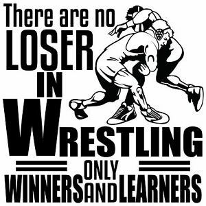 Wrestling Inspirational Quotes, Girls Wrestling Quotes, Wrestling Quotes Motivational, Kids Sports Quotes, Wrestling Clipart, Wrestlers Diet, Mma Quotes, Wrestling Banquet, Wrestling Workout