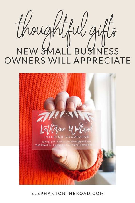 Gifts For Company Owner, Networking Gifts Ideas, Gift For Opening New Business, Gifts For New Business Owner Friends, Grand Opening Gift Ideas For Owner, Gift Ideas For Business Partners, New Business Owner Gift Ideas, Gifts For New Business Owner, Gift For New Business Owner