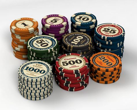 Casino chips. Of multiple values , #Aff, #chips, #Casino, #values, #multiple #ad Vintage Poker Chips, Casino Chips Design, Blackjack Tips, Chip Tattoo, Brother Ideas, Chip Art, 1920s Party, Pocket Game, Graphics Logo