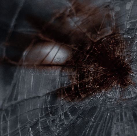 Shattered Window Aesthetic, Accident Car At Night Aesthetic, Breaking In Aesthetic, Crashing Out Aesthetic, Damaged Aethstetic, Injured Aesthetics Dark, Car Crashing Aesthetic, Crumbling Aesthetic, Gen V Aesthetic