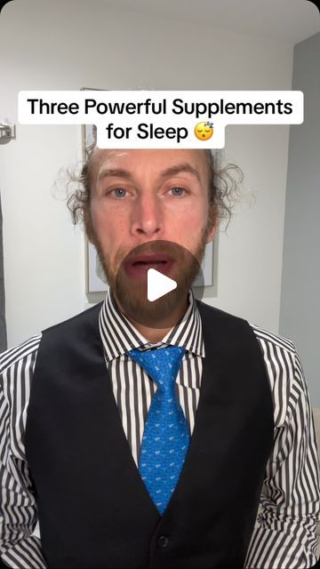 Robert W.B. Love on Instagram: "Three Powerful Supplements for Sleep. Watch the full version on my tiktok #sleep #supplements #melatonin #hormones #theanine #lionsmane #robertlove #robertwblove" Vitamins For Sleep, Foods That Promote Sleep, Supplements For Sleep, Can’t Sleep Remedies, Melatonin Supplements, Sleep Help Insomnia, Sleep Supplements, Healthy Brain, Best Supplements