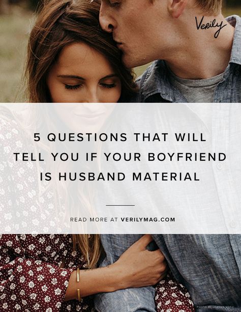 Boyfriend Vs Husband, Dating Relationship Advice, Marriage Material, The Bigger Picture, Husband Material, Bigger Picture, Single Life, Single Dating, Marriage And Family