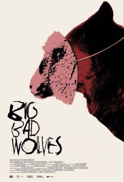 Wolf Movie, Wolf Poster, Film Poster Design, All Too Well, Graphic Poster Art, Theatre Poster, Poster Design Inspiration, Design Graphique, Mad Hatter