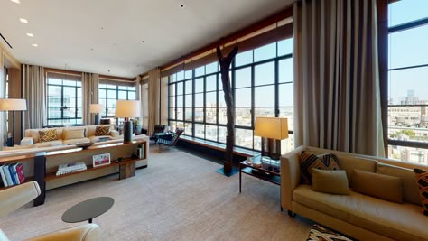 Nyc Luxury Apartment Matterport, Nyc Penthouse Matterport, New York Penthouse Matterport, Ny Matterport, Nyc Matterport, Apartment Matterport, Penthouse Matterport, Matterport Penthouse, Matterport Apartment