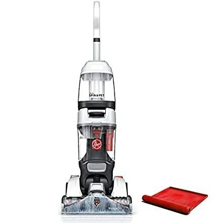 Discover great products at the best prices at Dealmoon. Dual Spin Pet Plus Carpet Cleaner. Price:$99.99 Carpet Cleaner Machine, Carpet Shampooer, Carpet Deodorizer, Carpet Shampoo, Brush Roll, Pet Stains, Dirty Water, Pet Odors, Upright Vacuums