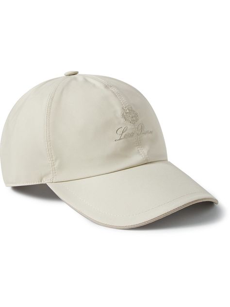 Loro Piana Cap, Acssesories Aesthetic, Loro Piana Women, Creative T Shirt Design, Closet Essentials, Cool Outfits For Men, Fashion Wishlist, Birthday Wishlist, Loro Piana