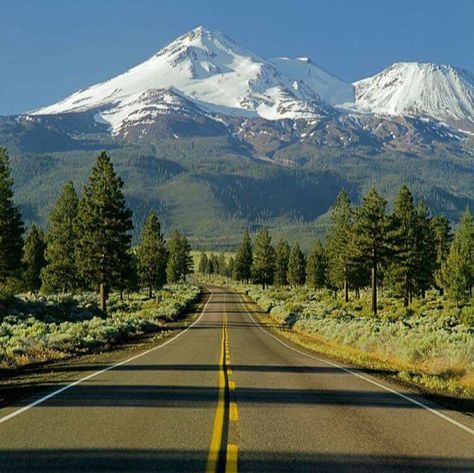 My Profile - Zoom Mt Shasta California, Mount Shasta California, California Countryside, Lake Shasta, Shasta California, California Wallpaper, Summer Moon, Spiritual Photos, Oregon Trip