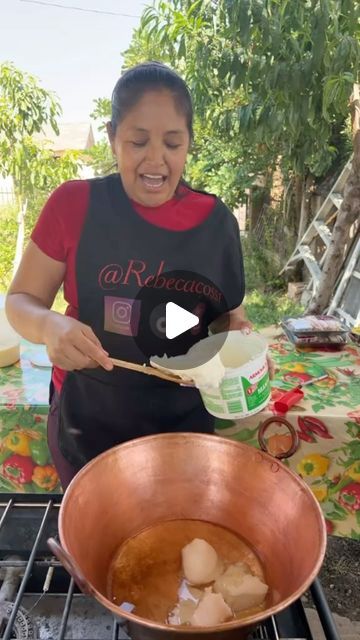 Rebeca Coss Guerrero on Instagram: "Chicharrones" How To Make Chicharrones, Chicharones Recipe Mexican, Mexican Chicharrones Recipe, Pork Belly Chicharrones, Chicharones Recipe, Chicharrones Recipe, Recipes Authentic, Rican Food, Mexican Foods