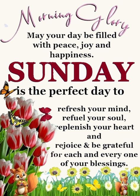 Blessings Sunday, Sunday Morning Images, Sunday Morning Wishes, Blessed Sunday Morning, Quotes Sunday, Good Morning Prayer Quotes, Sunday Prayer, Good Morning Sunday Images, Sunday Morning Quotes