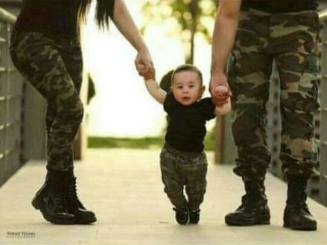 Army Family Beauty Fashion, We Heart It, Fashion Photography, Wallpapers, Music, Photography, Travel, Beauty