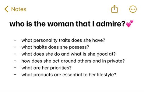 Who I Am And Who I Want To Be Journal, Who I Am Vs Who I Want To Be Journal, Becoming Who You Want To Be, Figure Out Who You Are, Who Am I Prompts, Who Do I Want To Be Journal, Who I Want To Be Journal, Figuring Out Who You Are, Who Do I Want To Be