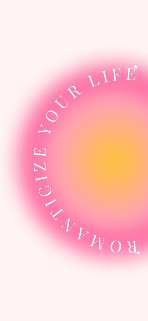 Pink Aura Motivation, Pink Aura Wallpaper With Quote, Affirmation Lockscreen Aura Pink, Aura Sayings, Pink Aura Wallpaper Ipad, Aura Quotes Pink, Minimal Pink Wallpaper, Pink Aura Aesthetic Wallpaper, Pink Aura Wallpaper Iphone