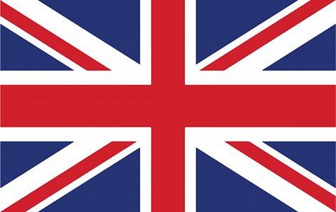 Flag All Country, London Flag Wallpapers, Animal Crossing Qr Codes Flags, Flag Of United Kingdom, Flag Of England, London Flag, Flags Europe, Great Britain Flag, United Kingdom Map