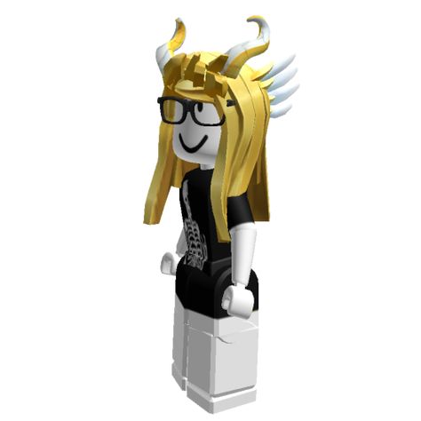 Roblox Styles, Roblox Profile, Roblox Boy, Skin Roblox, Roblox Skin, Avatar Roblox, People Together, Roblox Avatar, Youtubers