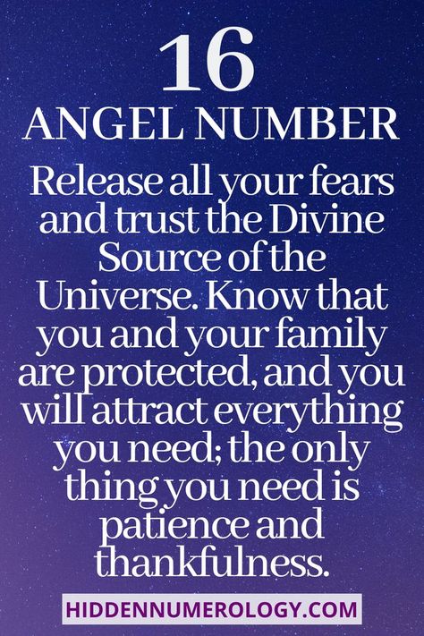 16 16 Angel Number Meaning, 16 Angel Number Meaning, 16 Meaning Number, 16 16 Meaning, Meaning Of Numbers, 16 16 Angel Number, Angel Number 16, 6:16 Angel Number, Number 6 Spiritual Meaning