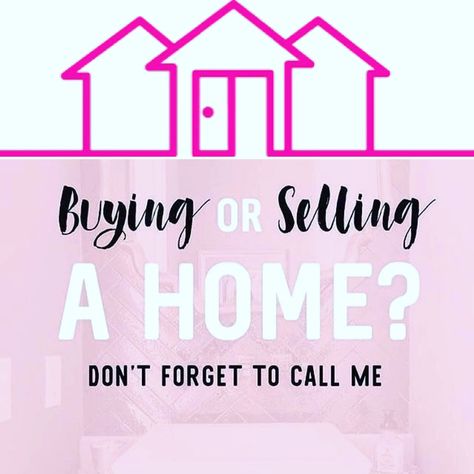 Today’s prospective home 🏠 buyers and sellers need a trusted resource that can guide them through the complex process of real estate transactions, which is where I 🙋🏻‍♀️ come in as your go-to resource for real estate industry insight into the home buying/selling process. I’m here to answer your questions, so contact me 📲 today, let’s get the conversation started! #yourrealtorforlife🔑 #askmeyourquestions❓ #homeownershipiswithinreach🎯  #kwestatesbyjasmine🏡 Real Estate Marketing Quotes, Realtor Humor, Real Estate Slogans, Real Estate Fun, Inmobiliaria Ideas, Real Estate Memes, House Quotes, Real Estate Agent Marketing, Real Estate Advertising