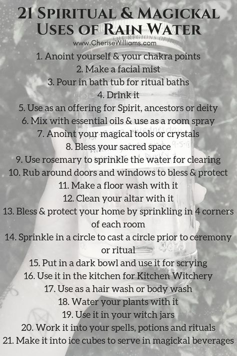 Greenhouse Design, Witchcraft Magic, Water Witch, Green Witchcraft, Wiccan Witch, Magick Spells, Eclectic Witch, Wiccan Spell Book, Witch Spell Book