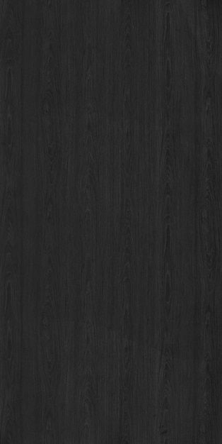 Wood dark 039 | Premium Photo #Freepik #photo #wooden #wood-texture #wood-texture-background #dark-wood Lingerie Dresser, Dining Room Colour Schemes, Horizontal Mirrors, Walnut Shelves, Sophisticated Bedroom, Tile Texture, Dining Room Colors, Wooden Texture, American Black Walnut