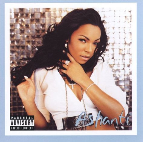 Country: Europe • Genre: Hip Hop • Style: RnB/Swing Ashanti 2000's, Hip Hop Playlist, Photography Female, R&b Albums, Keyshia Cole, Pop Playlist, Mary J Blige, Music Board, Pop Hits