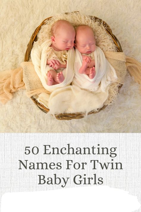 Twin girls naming ceremony photography in India Names For Twins, Twin Baby Girl Names, Twin Girl Names, Twin Girl, Traditional Names, Twin Baby Girls, Identical Twins, Twin Babies