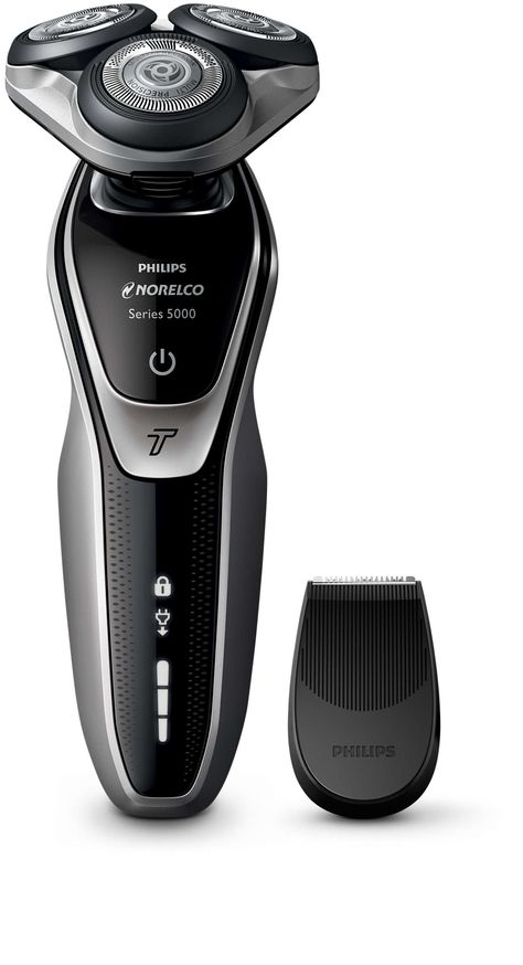 Best Electric Shaver, Electric Shaver Men, Trimmer For Men, Close Shave, Electric Razor, Wet Shaving, Beard Trimming, Beard Care, Long Hair Cuts